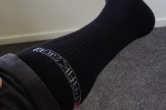 9d1981fe-d532-4dd9-a80c-8e69d5db281dphoto