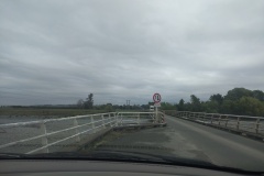 IMG_20241015_112757349