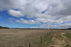 IMG_20241015_123140714