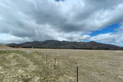 IMG_20241015_123150652_HDR