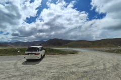 IMG_20241015_123212189_HDR