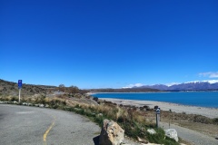 IMG_20241015_132143817_HDR