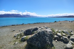 IMG_20241015_132156007_HDR