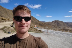 IMG_20241015_150404459_HDR