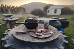 IMG_20241015_200713652_HDR