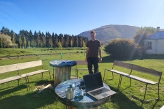 IMG_20241016_173358496_HDR