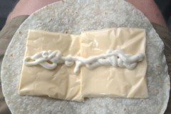 171786b0-cf6d-4748-a6e1-7729ff3bcdb8photo