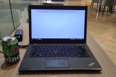 8aedbe0d-d4e3-459c-be52-1062fe1db974photo