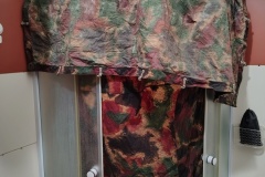 IMG_20240929_233947090_HDR