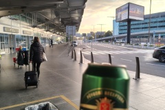 IMG_20241006_074218662_HDR