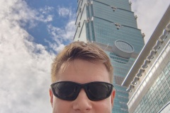 IMG_20241007_093259553_HDR