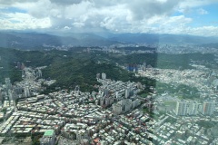 IMG_20241007_101903251_HDR