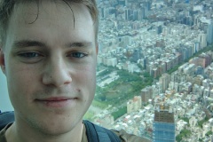 IMG_20241007_102011728_HDR