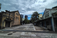 IMG_20241007_121804144_HDR