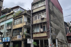 IMG_20241007_130645224_HDR