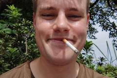 IMG_20241007_150204_907