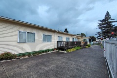 IMG_20241009_065601906_HDR