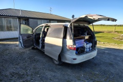 IMG_20241010_174622407_HDR