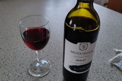 IMG_20241010_194930304_HDR