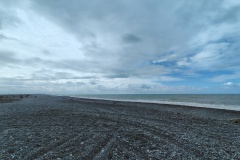 IMG_20241013_102030084_HDR