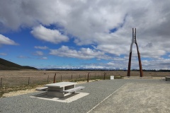 IMG_20241015_123123267