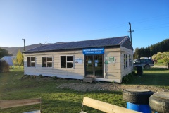 IMG_20241015_191834842_HDR