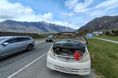 IMG_20241019_123438596_HDR