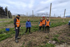 IMG_20241022_081117499_HDR