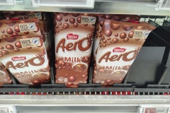 IMG_20241023_131138293_HDR