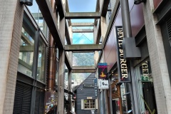 IMG_20241031_092754062_HDR