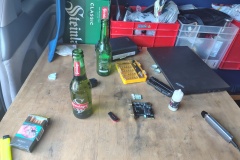 IMG_20241107_175610417_HDR