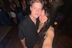 IMG_20241110_211451_217