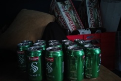 IMG_20241126_203648704_HDR