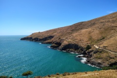 IMG_20241207_114518092_HDR