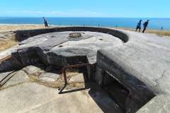 IMG_20241207_122324047_HDR