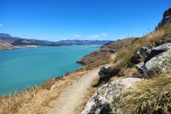 IMG_20241207_133045223_HDR