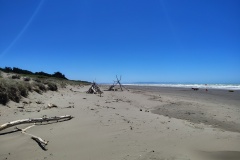 IMG_20241218_132627343_HDR