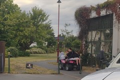 IMG_20241221_194457816_HDR2