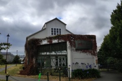 IMG_20241227_081945457_HDR