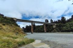 IMG_20241227_121118306_HDR