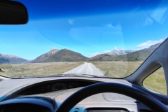 IMG_20241227_144916984_HDR