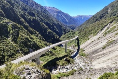 IMG_20241227_153755017_HDR