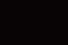 IMG_20241228_224249964