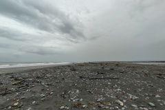 IMG_20241229_175228513_HDR