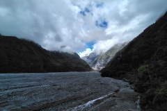 IMG_20241230_113139478_HDR