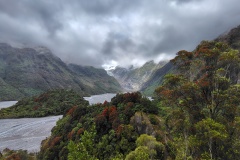 IMG_20241230_114033019_HDR