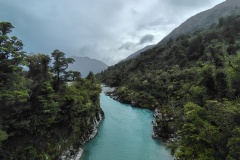 IMG_20241230_163441677_HDR