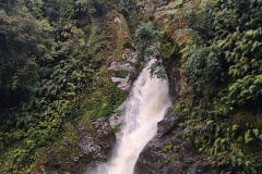 IMG_20241230_180852370_HDR