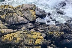 IMG_20250105_170703669_HDR3