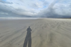 IMG_20250105_192542691_HDR